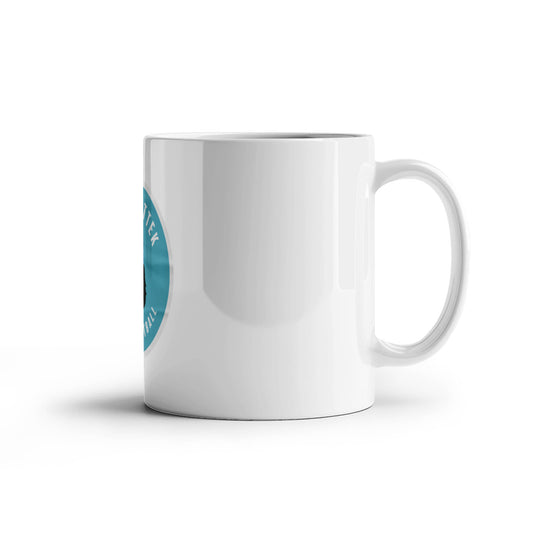 Mattek Mug