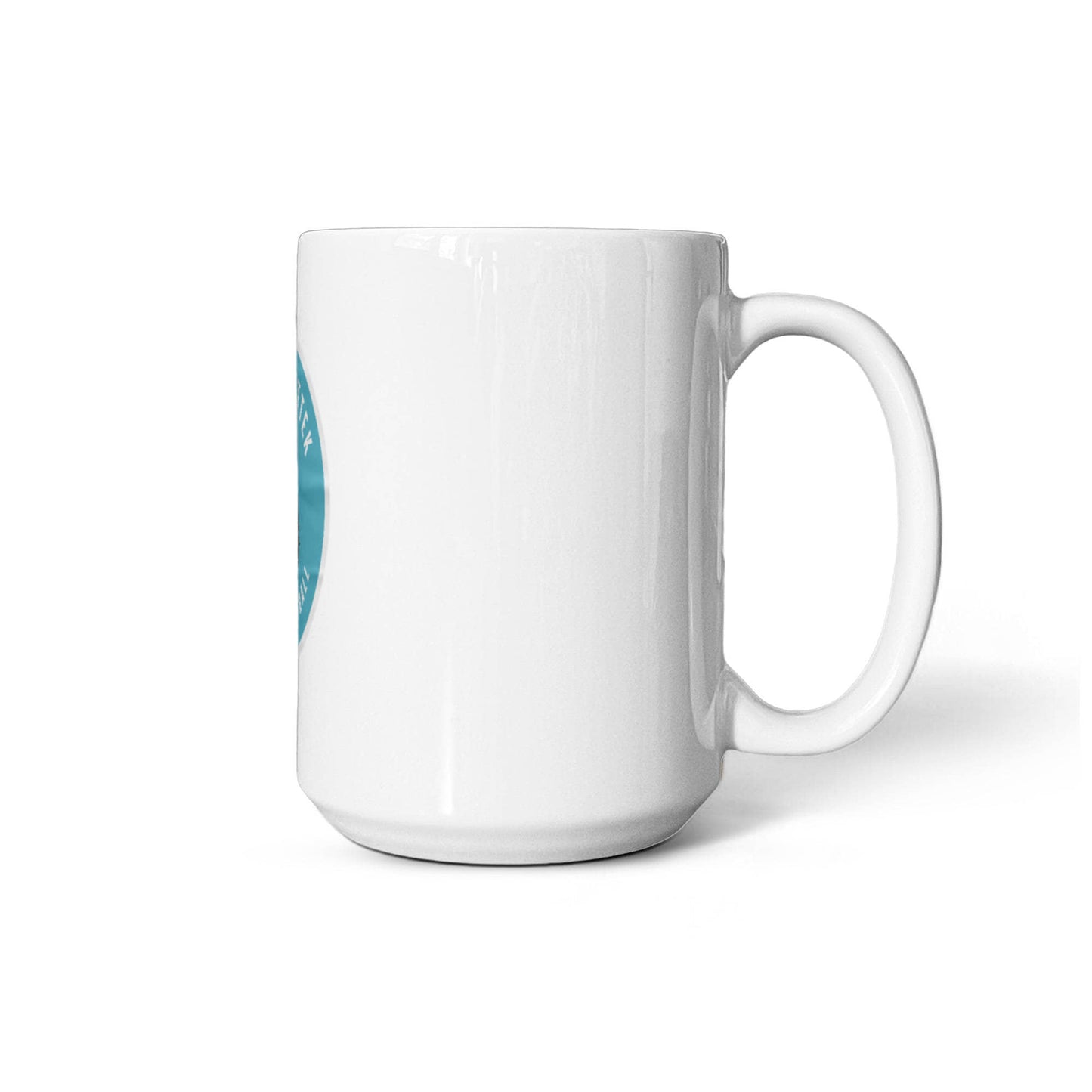 Mattek Mug